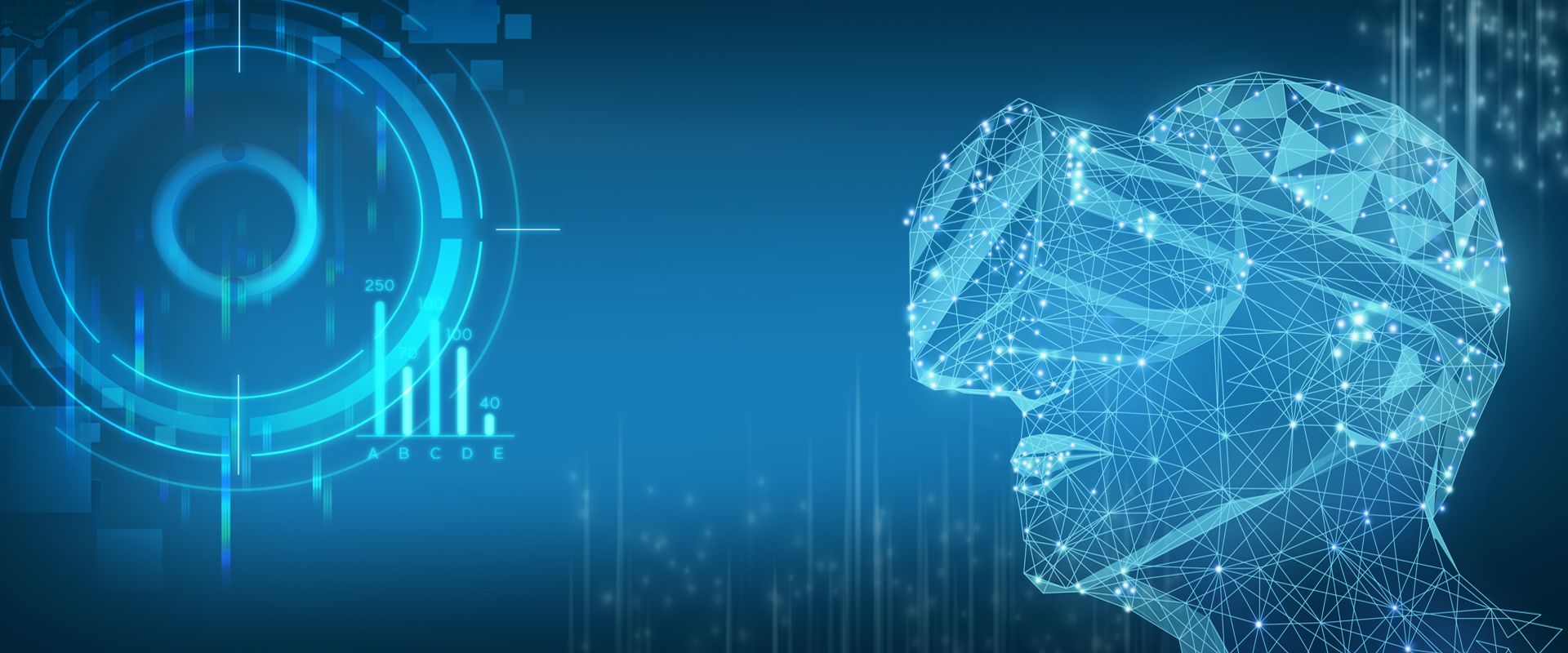 Curso de Realidad Virtual