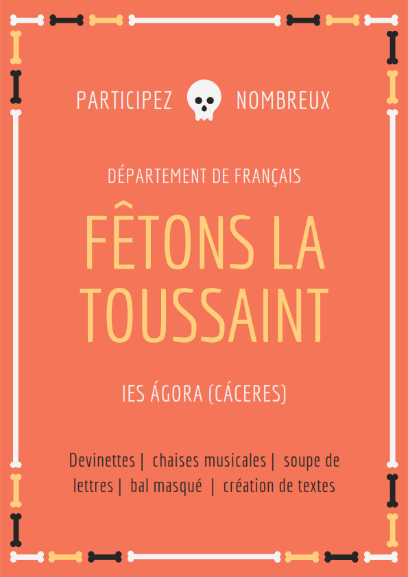 FTONS LA TOUSSAINT 001