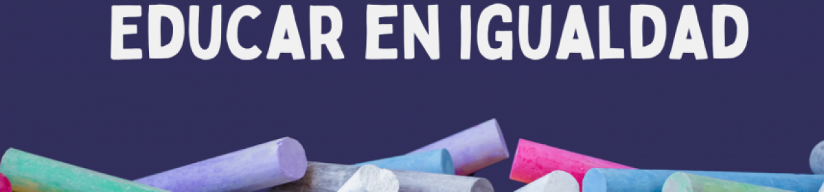 cropped BannerCoeducacion