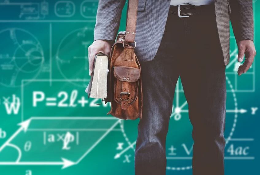 students 7404729 1280